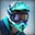 Trials Rising