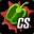 Cooking Simulator