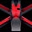 The Drone Racing League Simulator