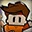 The Escapists 2