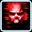 The Surge 2