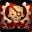 They Are Billions