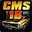 Car Mechanic Simulator 2018