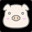 RESONANCE OF FATE/END OF ETERNITY 4K/HD EDITION