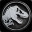 Jurassic World Evolution