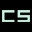 Colony Ship: A Post-Earth Role Playing Game