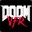 DOOM VFR