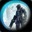 Lost Planet: Extreme Condition