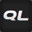 Quantum League