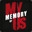 My Memory of Us