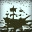 Return of the Obra Dinn