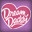 Dream Daddy: A Dad Dating Simulator