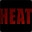 Heat