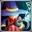 Dungeon Defenders