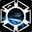 Sid Meier's Civilization: Beyond Earth