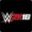 WWE 2K18