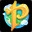My Time At Portia