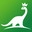 Prehistoric Kingdom