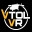 VTOL VR