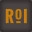 Rise of Industry