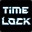 Time Lock VR 1
