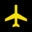 Airport CEO