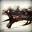 The Darkness II