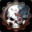 Warhammer 40,000: Mechanicus