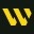 World War 3
