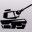 Total Tank Simulator