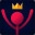 Stick Fight: The Game