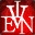 CODE VEIN