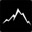 Descenders