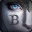 Bless Online