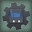 Discord Bot Maker