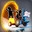 Bridge Constructor Portal