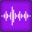 Paradiddle