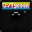 Computer Tycoon