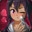 Yandere School