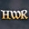 Heads Will Roll: Reforged