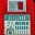 SUPERHOT: MIND CONTROL DELETE