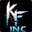 Killing Floor: Incursion