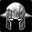 SINNER: Sacrifice for Redemption