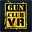 Gun Club VR