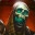 Underworld Ascendant