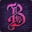 Bloodstained: Ritual of the Night