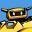 Roboquest