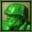 Army Men RTS