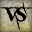 Vestaria Saga I: War of the Scions