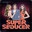 Super Seducer : How to Talk to Girls